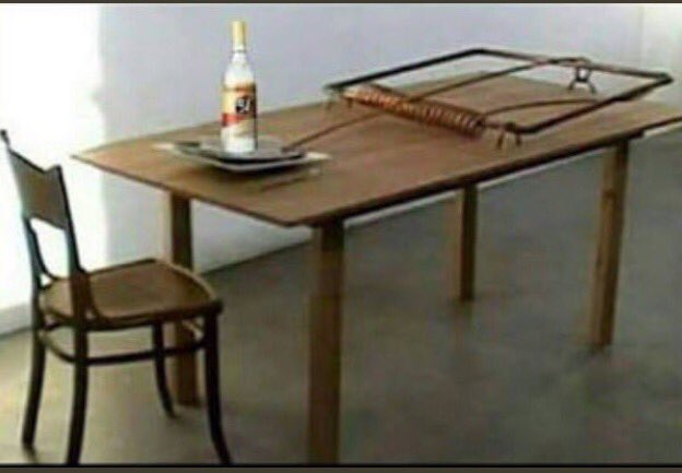 <a href="/MarcioMacedoPT/">Marcio Macedo</a> <a href="/LulaOficial/">Lula</a>