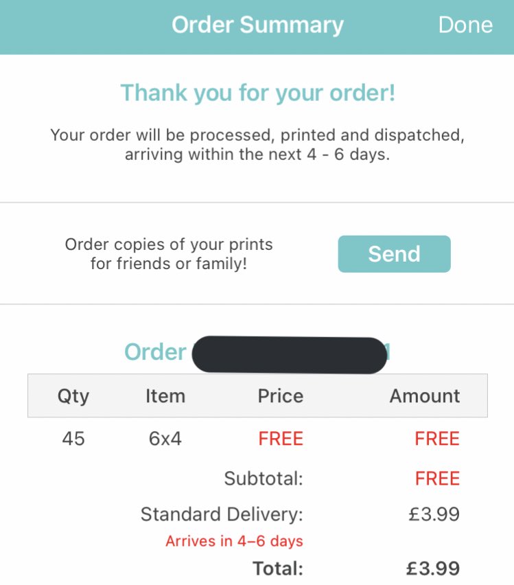 CockCambs's tweet photo. 45 prints ordered!

Looking forward to seeing them and cocking them all 😉😍😊😏 https://t.co/7oeXJhk87O
