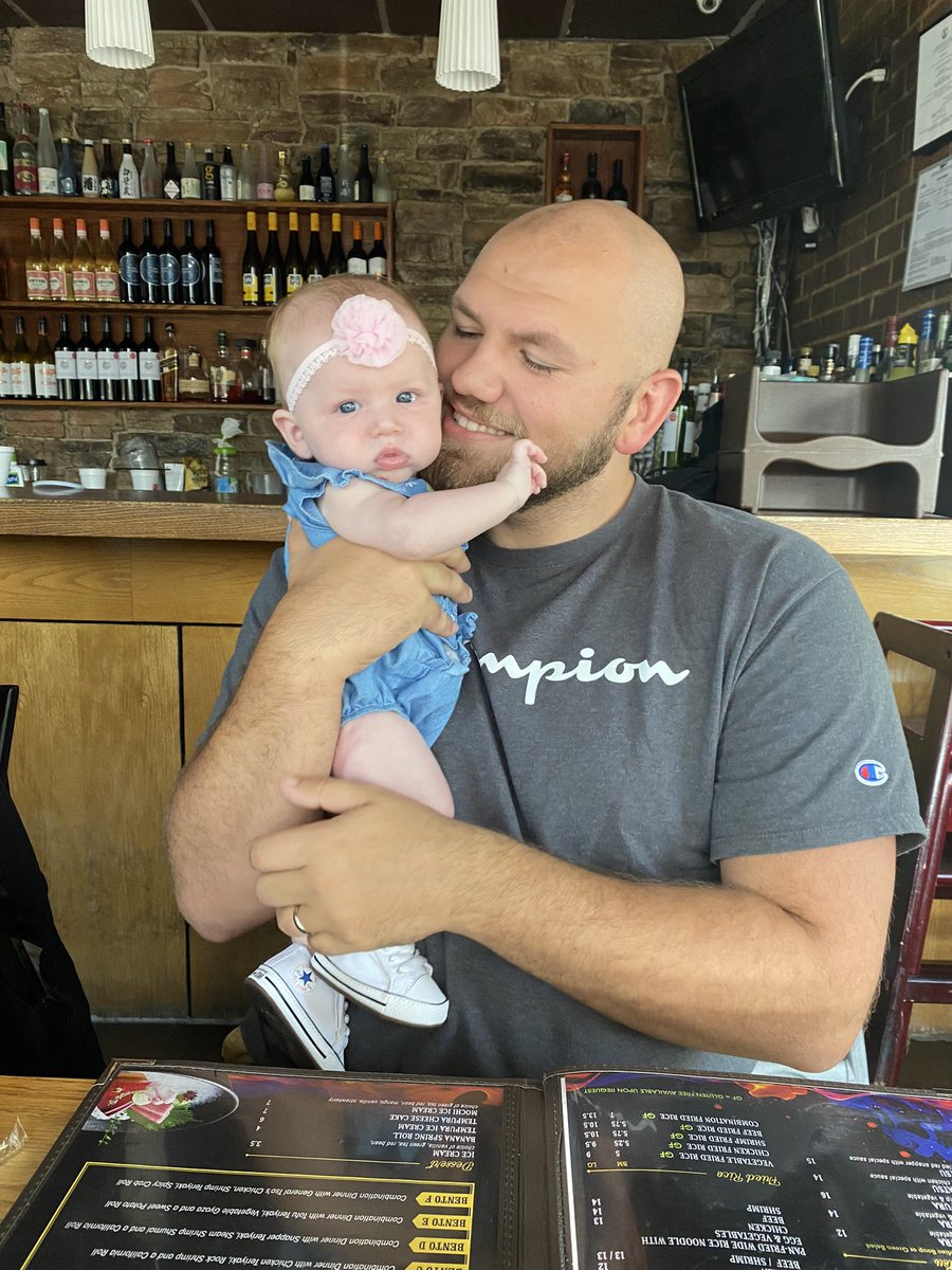 13risco_'s tweet image. Twinning 💕 @Cyn______