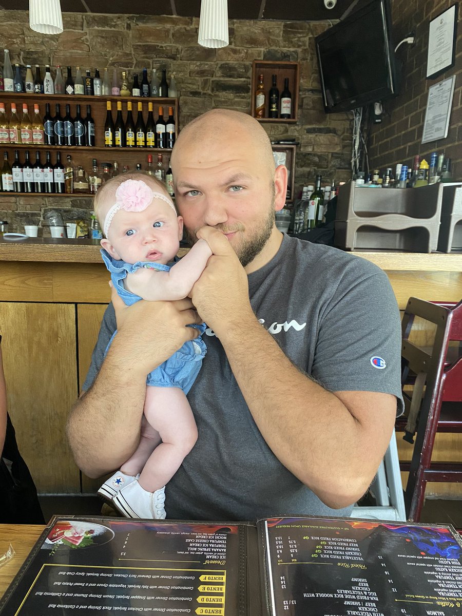 13risco_'s tweet image. Twinning 💕 @Cyn______