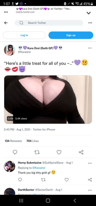 bruh report this account they are stealing  my content and they have me blocked https://t.co/Fub1dgb