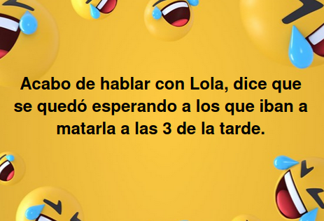 Iroel Sánchez tweet media