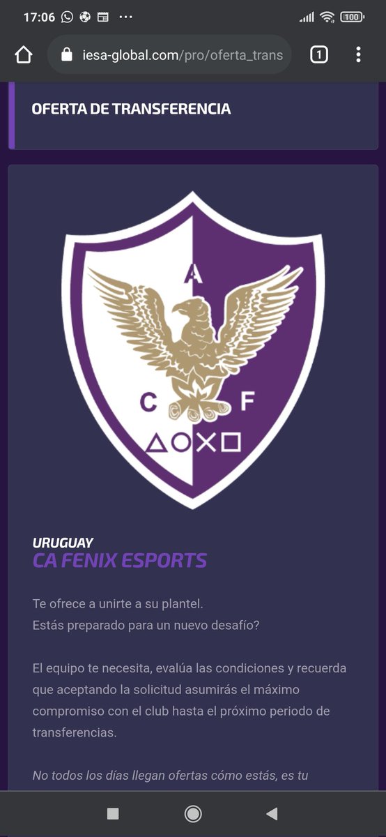 SOARESDELIMA1996 tweet media