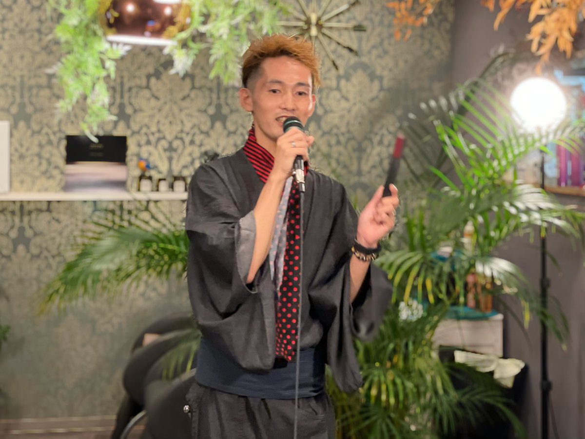 松たか子 最新情報まとめ みんなの評判 評価が見れる ナウティスモーション 8ページ目