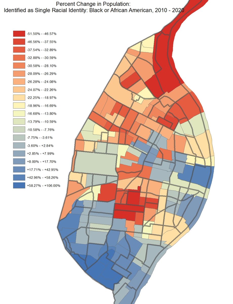 Laura P Ginn tweet media