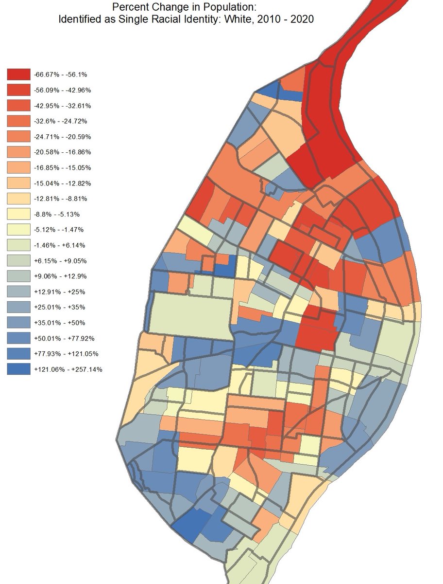 Laura P Ginn tweet media