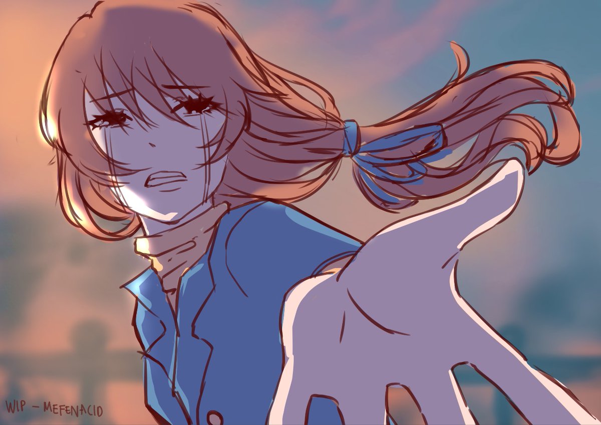 mefenacid tweet media