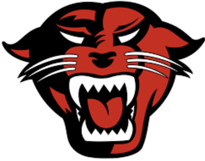 I’m excited to announce that I have received an offer from Davenport University! Thank you coaches for the opportunity! <a href="/ali_bouman/">Ali Bouman</a> <a href="/CoachSchuba/">Travis Schuba</a> <a href="/DavidFlowers88/">David Flowers</a> <a href="/HHSLadyVikings/">Hopkins Girls Basketball</a> <a href="/DU_WBB/">Davenport Women's Basketball</a>