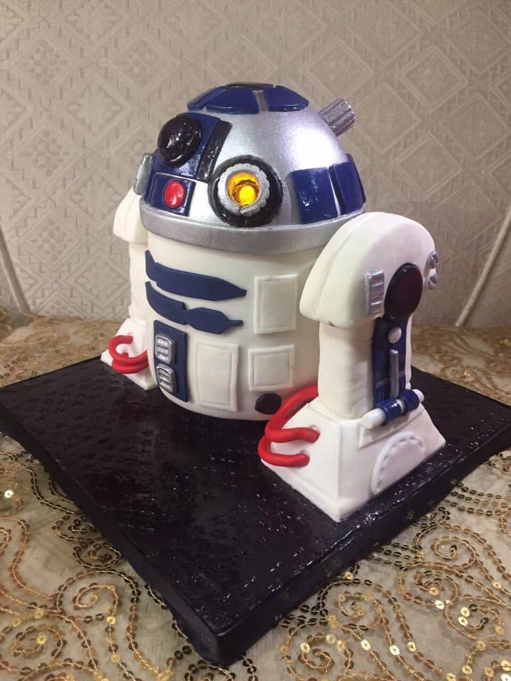 DDany_Sol's tweet photo. Todo todo en sus pasteles es comestible y en serio son los mejores pasteles del mundo, no lo digo nada más yo lo dicen todos https://t.co/jijaiSJN48