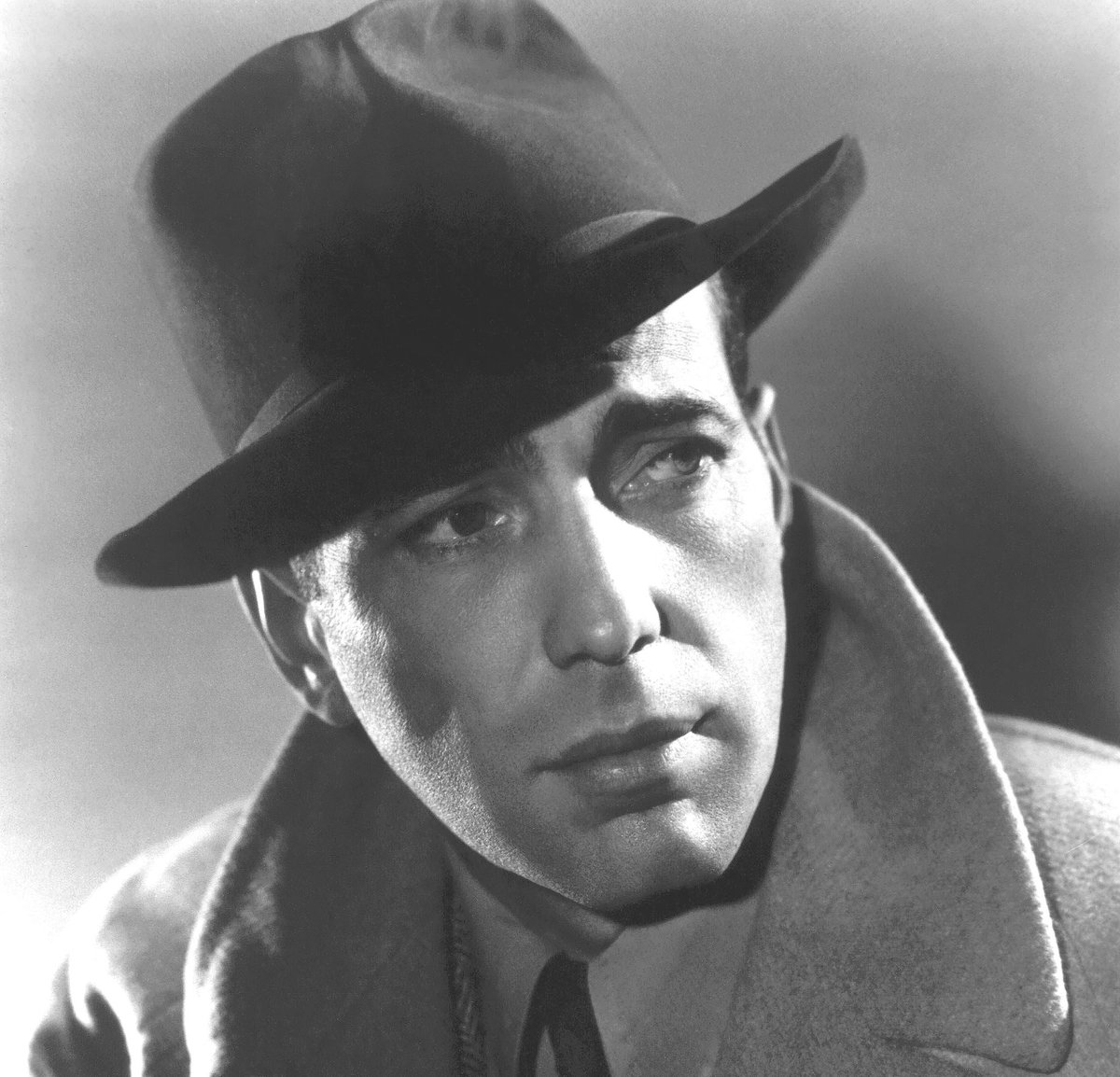 GifsCine's tweet photo. Humphrey Bogart https://t.co/bfB69v451A