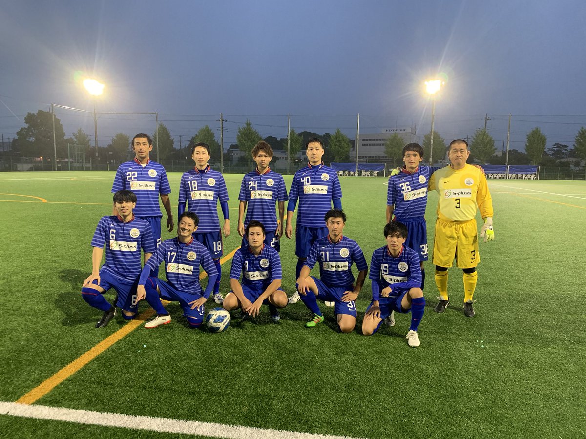 北浦和sc Kitaurawasc Twitter 北浦和sc Kitaurawasc Twitter