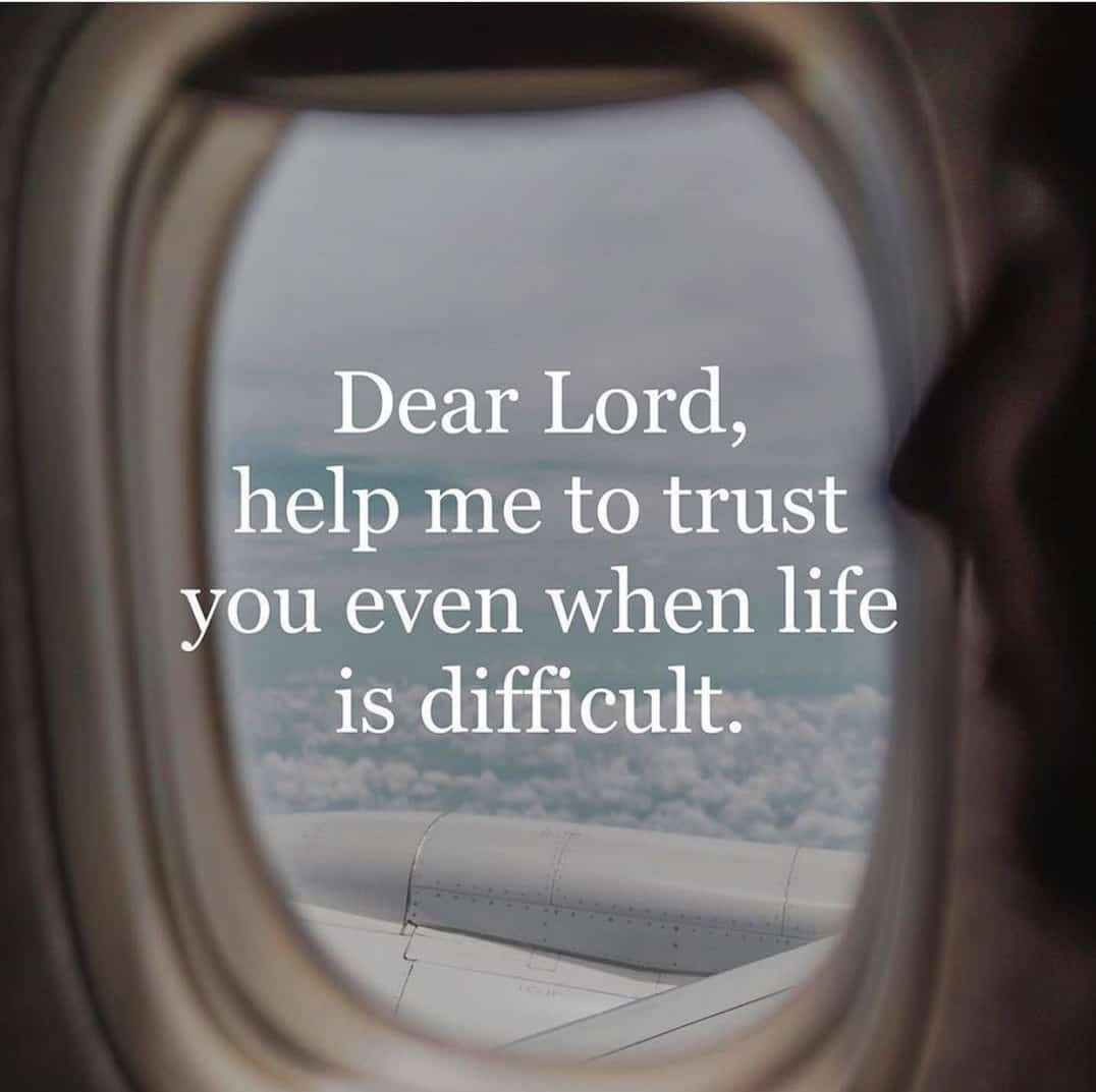 ThabetheGiven's tweet photo. Kubi https://t.co/8pbZqWXmHJ