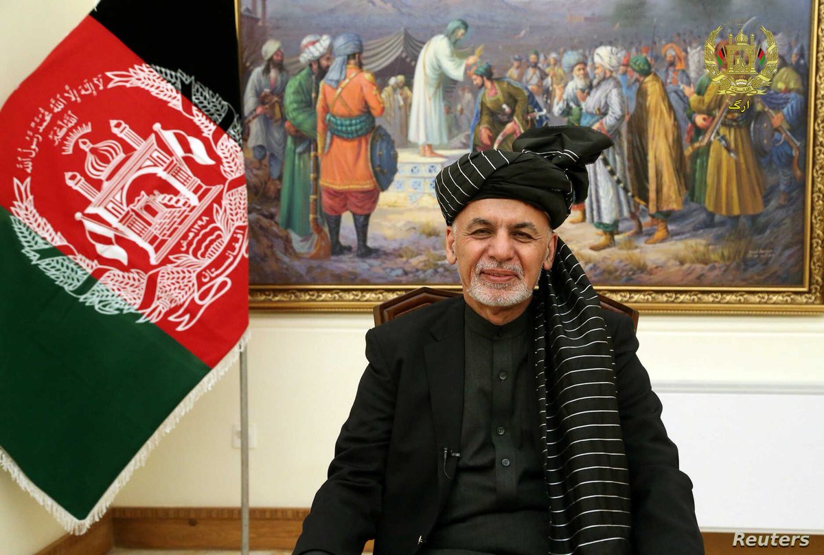 AdityaRajKaul's tweet photo. Tale of two photographs. #Afghanistan https://t.co/gQYHwW3Nvd