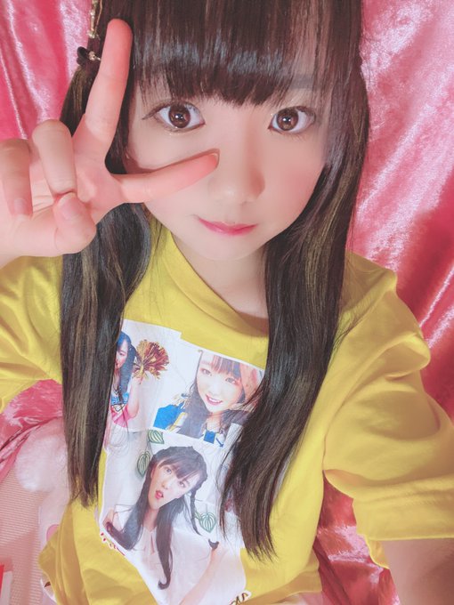 Twitterのコスプレ画像31