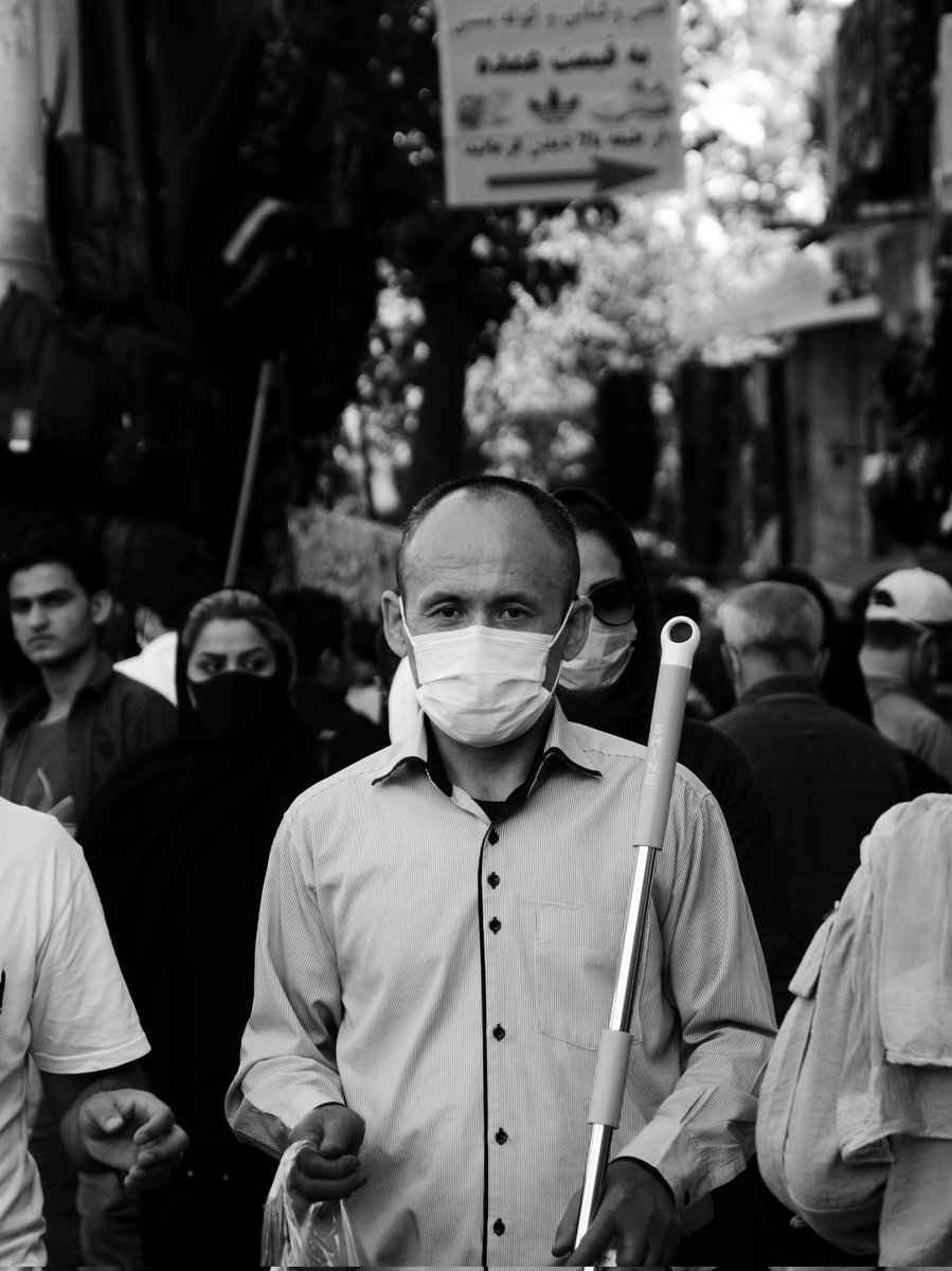 documentaryshot's tweet image. The peace
.
.
2020/Sep/07
#Afghanistan 
#Taliban
#أفغانستان