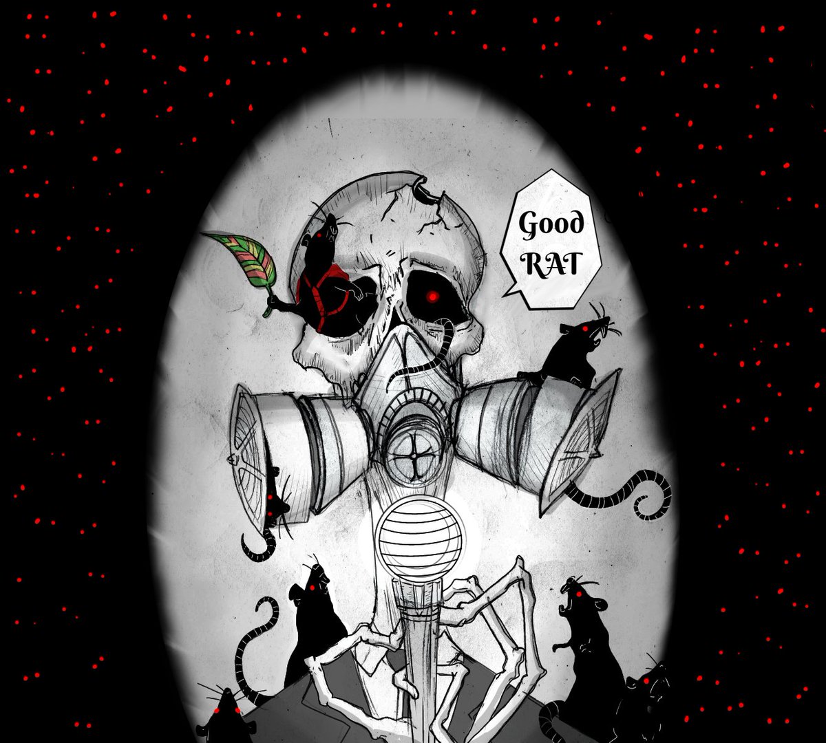 Mauler the Ratcatcher III
<a href="/MauLer93/">MauLer</a>