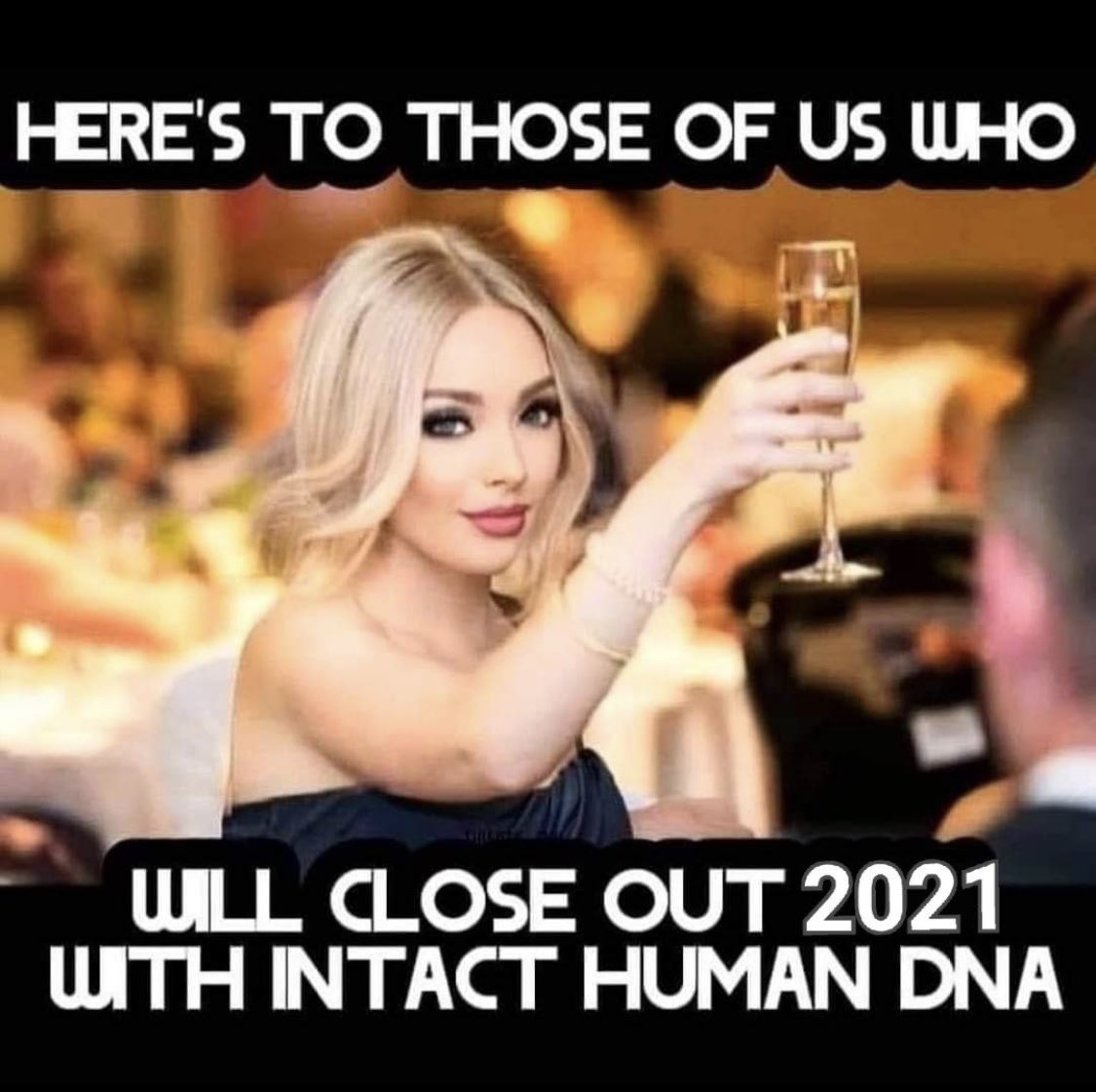 SweetTea Mama (@mamasweettea) on Twitter photo 