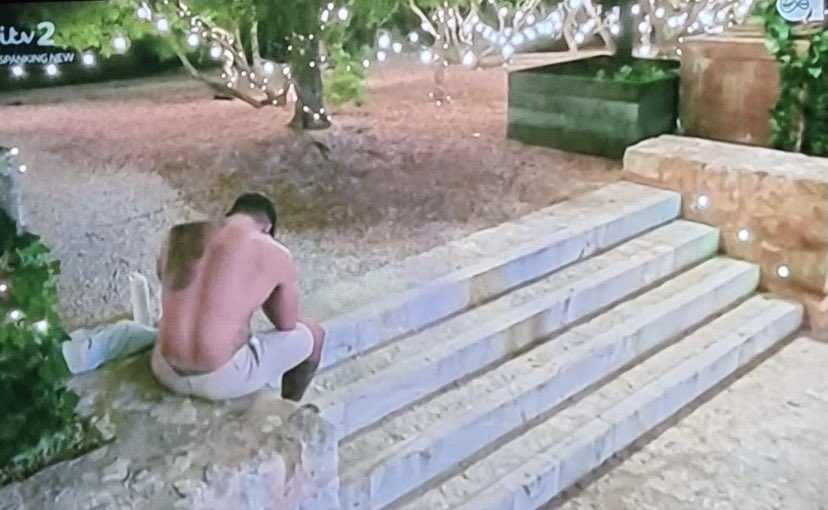 Amy Elizabeth ✨ tweet media