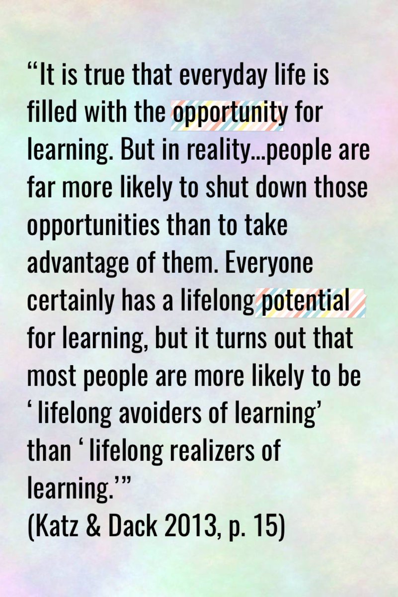 KristenBynoe's tweet image. #SummerReading #IntentionalInterruption