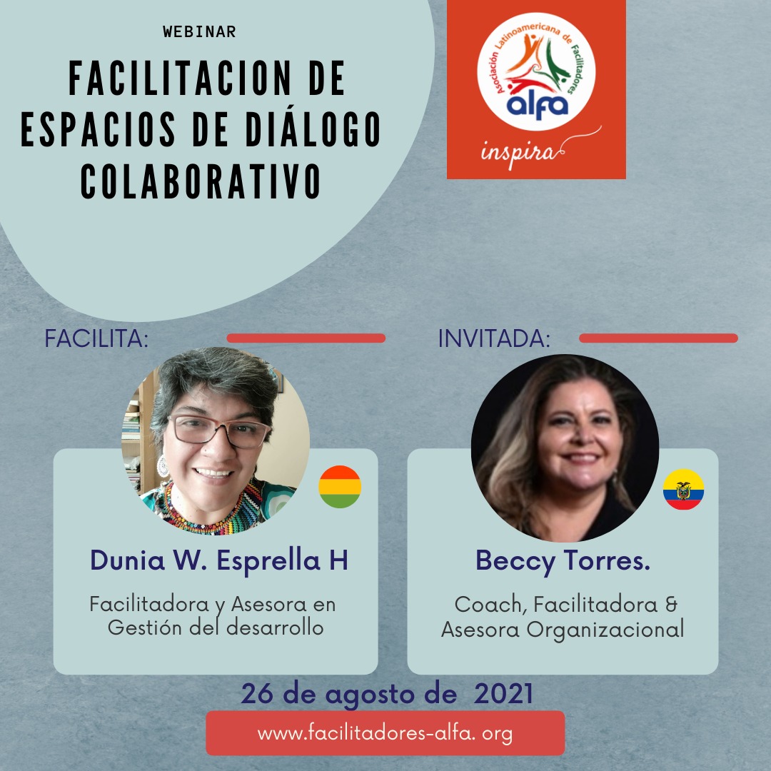 Inscríbete gratuitamente en la fecha y horario que más te convengan: 
us06web.zoom.us/meeting/regist…
Recibirás un correo electrónico de confirmación para unirte al webinar.
📹 Se transmitirá en vivo Facebook Live y YouTube de ALFA facebook.com/ALFA.Facilitad…