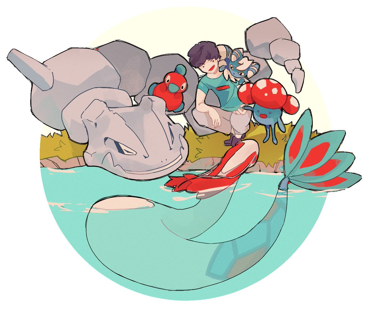 Fridgepidge tweet media