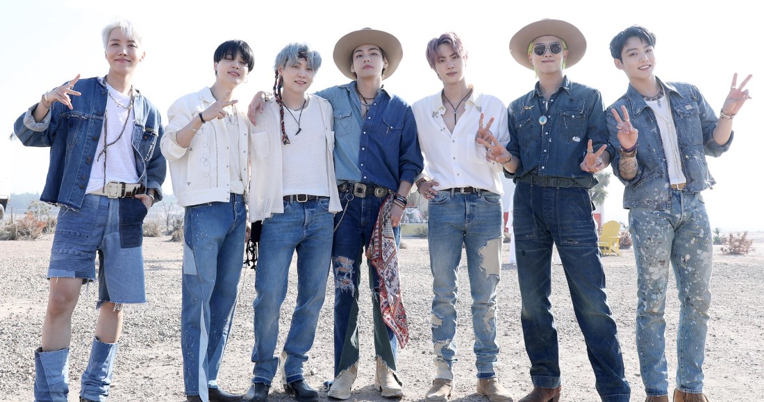 BTSRadioUK's tweet photo. #PermissiontoDance 🇬🇧 UK airplay

July = 2,232

01+wc 02.08- 1,025

09.08- 132
10.08- 109
11.08- 108
12.08- 109
13.08- 104
14.08- 106

Total plays : 3,925

Please keep requesting #BTSARMY !

#BTS #RequestBTS @BTS_twt https://t.co/XM3aRYR5zy