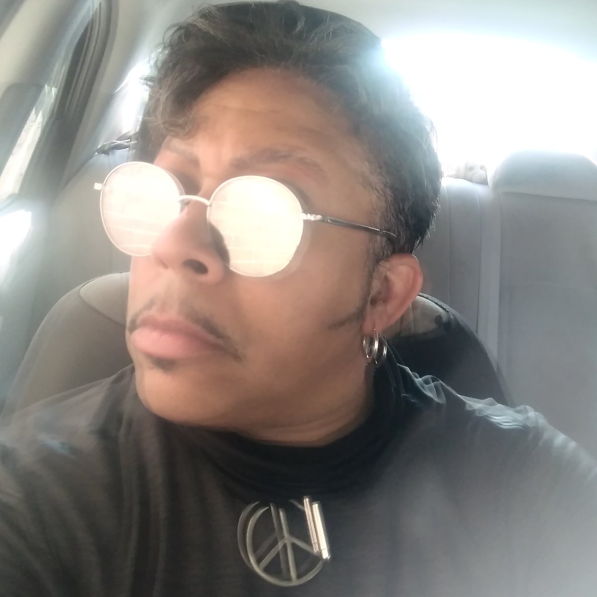 Andre Stewart (@AndreSt35464567) / Posts / X