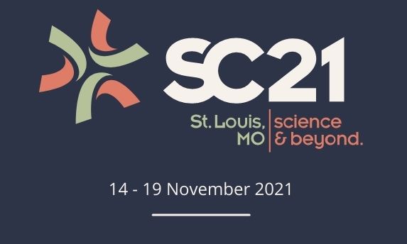 ComputerSociety's tweet photo. This year SC21’s program will address topics such as reproducible science with a new badge-earning approach. Download the SC20 report and register for SC21: https://t.co/k0grMW1aGW

#computing #STEM #AI #MachinelLearning #BigData #HPC https://t.co/n9emDUNhc7