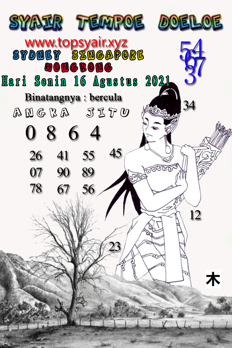 Kode Syair Togel Kodetogel Twitter Kode Syair Togel Kodetogel Twitter