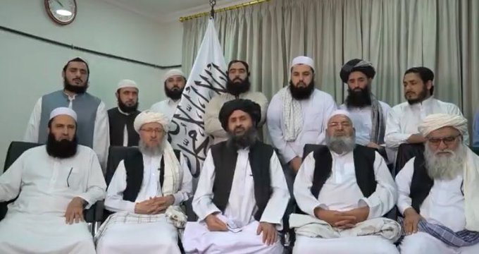 Украинцы, желающие покинуть Кабул, смогут это сделать 16 августа, - МИД - Цензор.НЕТ 6646