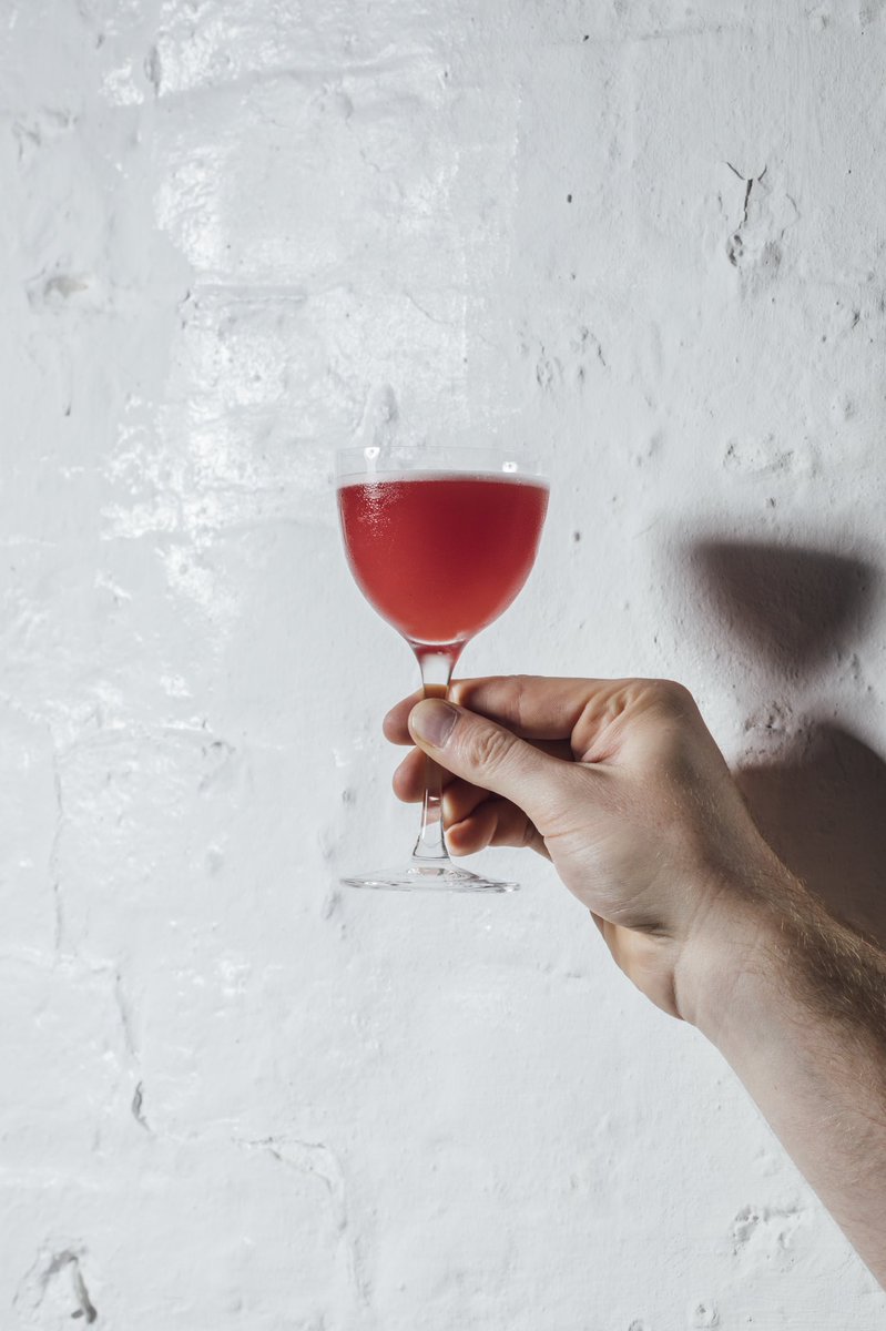BoatyardDistill's tweet photo. We've something exciting for you all coming on Monday 23rd of August.
Until then we will be dropping little teasers to give you as taste of what is to come, just like this delicious cocktail. Can any of you guess what it is?
#BoatyardDistillery #BoatyardSpirits https://t.co/HYAmku1cR6