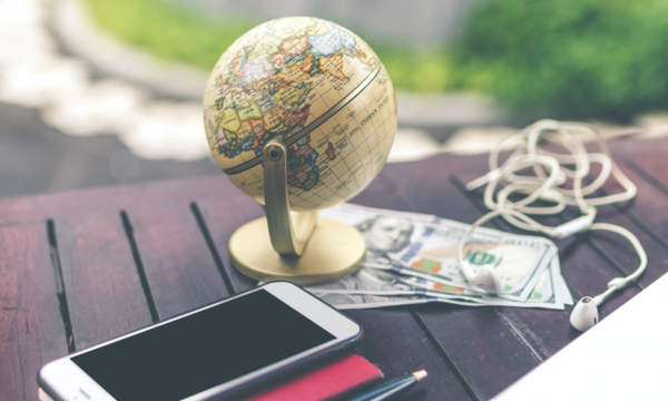 gobiglist's tweet photo. B2B Digital Marketing: How to Build a Multilingual Website https://t.co/jJraruHdTk https://t.co/jOnzuTegav