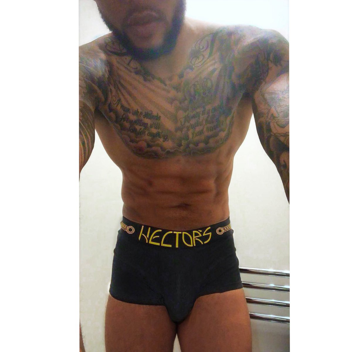 Hectorsfitness1's tweet photo. New and classics with Hector’s underwear collection @Hectorsfitness1 @Caramelchoppa #mensunderwear #comfyball #hectors unbelievable value for money £12- £15  for 2 pairs #SupportSmallBusinesses 

https://t.co/4NxXRlQRe2 https://t.co/0HJGtdxQnc