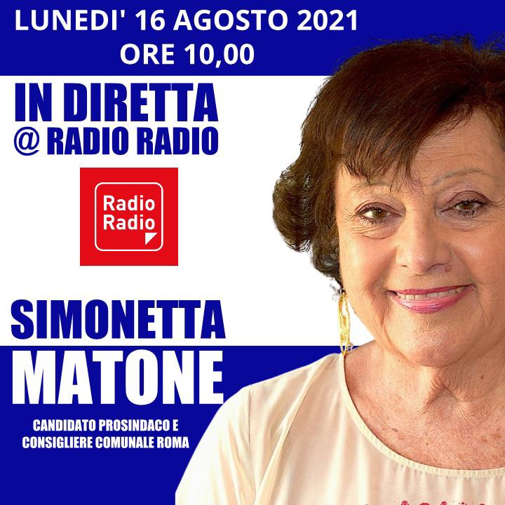 Emilio Albertario tweet media