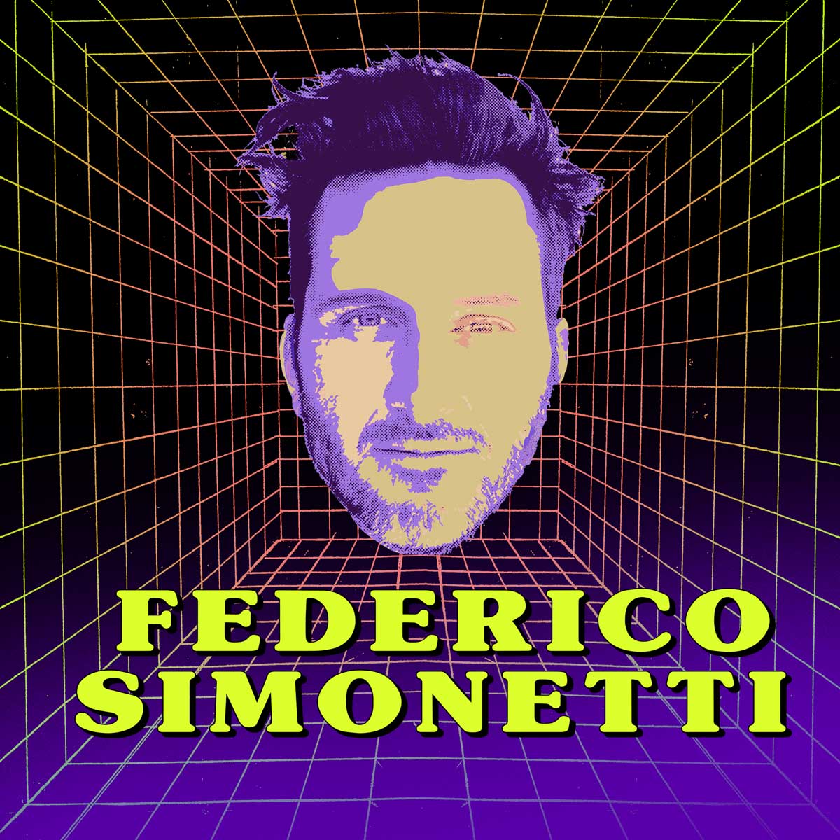 Plateanet tweet media