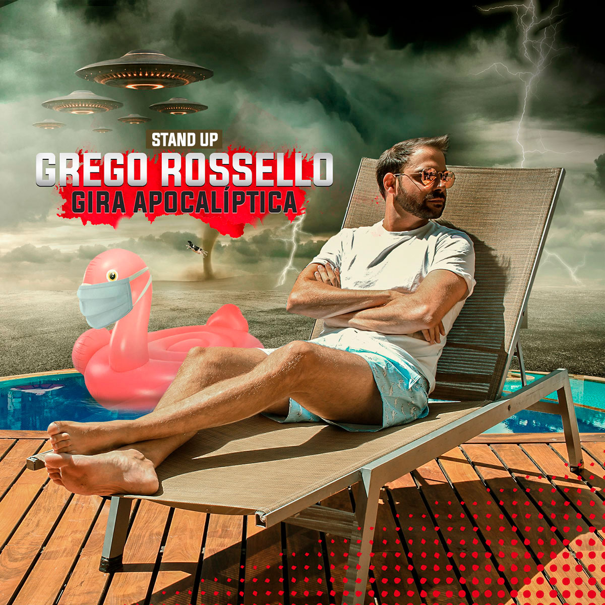 Plateanet tweet media