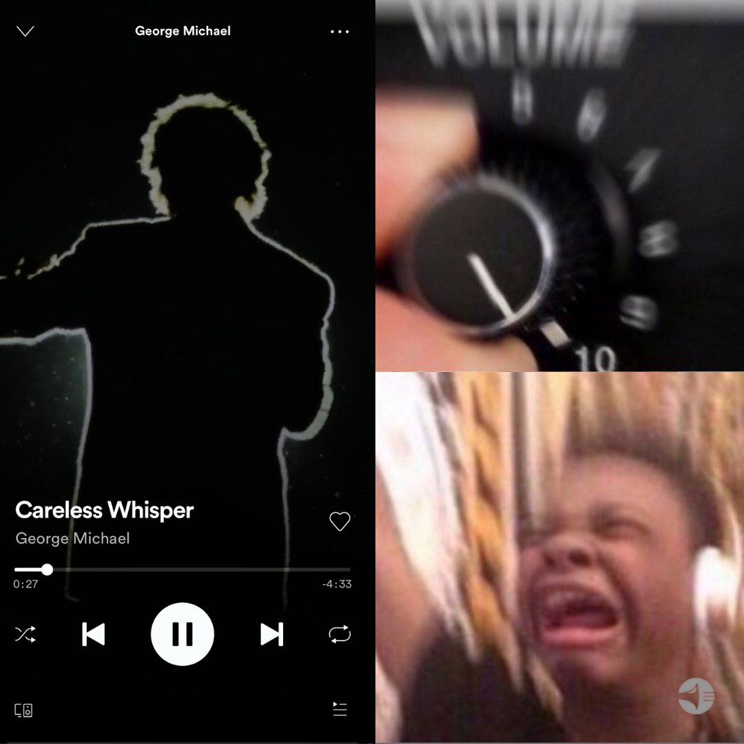 Gets us every time. 😏🎷
#musicmemes #musicianmemes