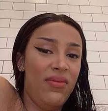 PainHumour's tweet photo. “Are you going to be proud of that?” Faye shush you screamed at a man for talking to another girl are you gonna be proud of that? #LoveIsland https://t.co/AvBVoNEmFd