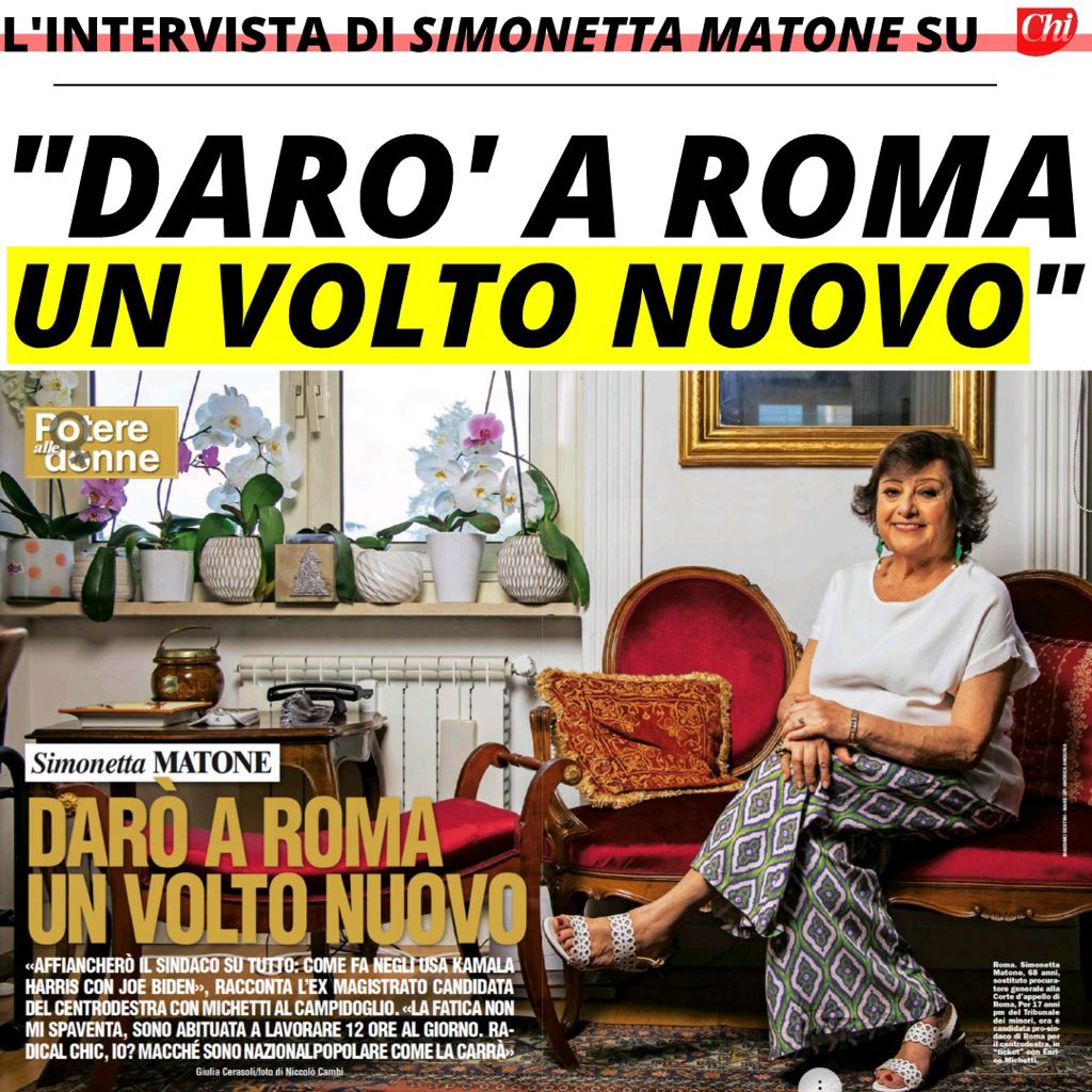 Emilio Albertario tweet media