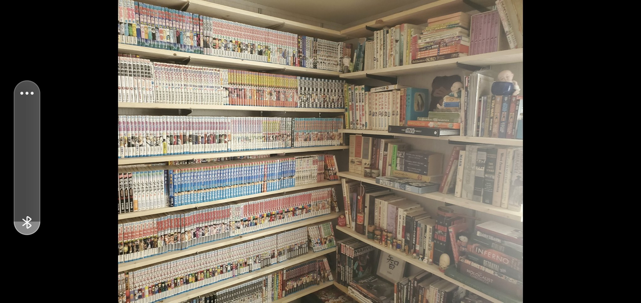 漫画半端コレクション① 首都高SPL ゼロ（1）』（楠 みちはる）｜講談社