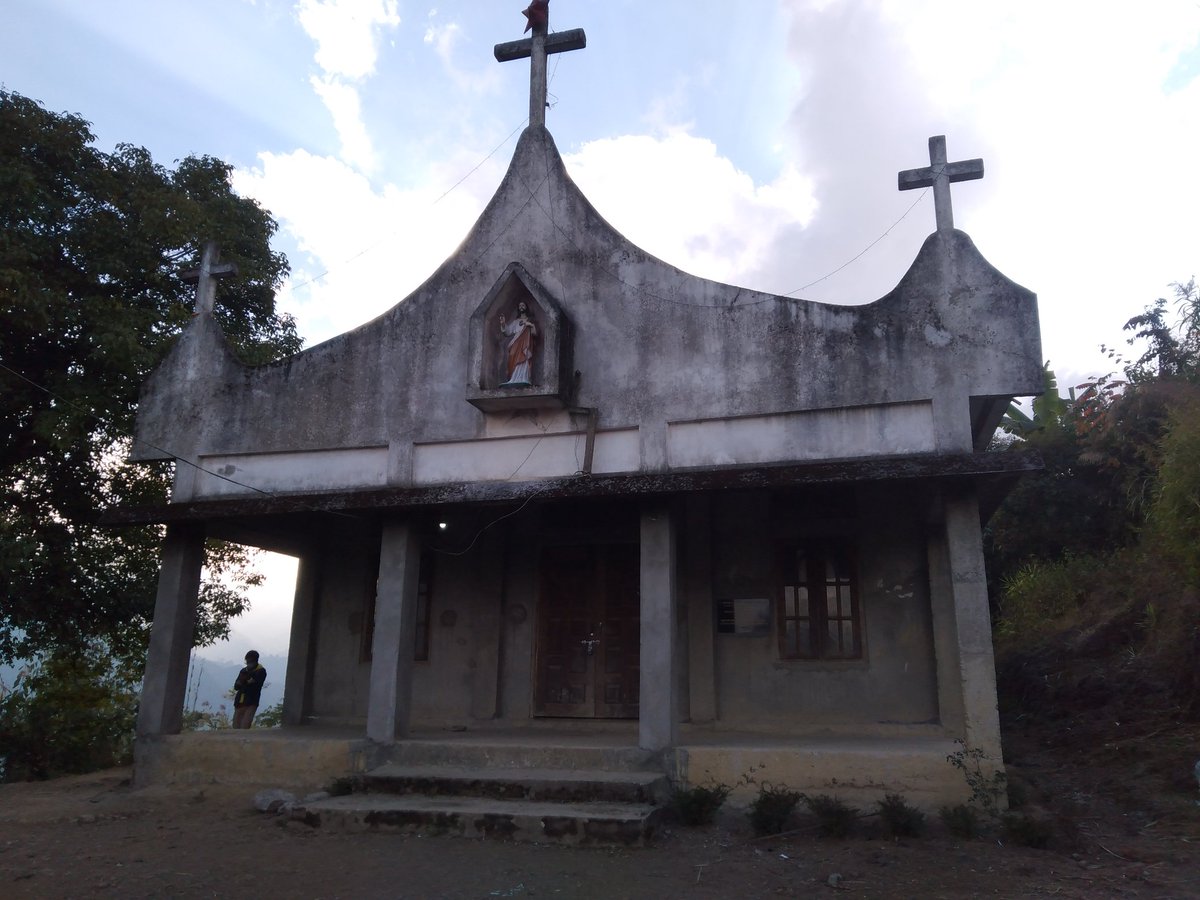 SVisiting's tweet image. #IndependenceDay..😔😔😔