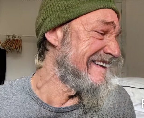 eilainers's tweet image. yop #tetapiona