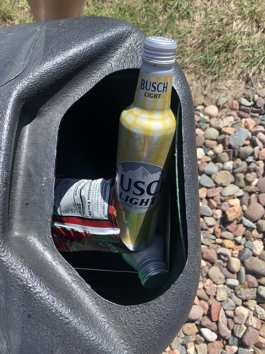 diddyRoses's tweet photo. Corn beer?! 🌽🌽🌽 https://t.co/tCxVHYiLdI