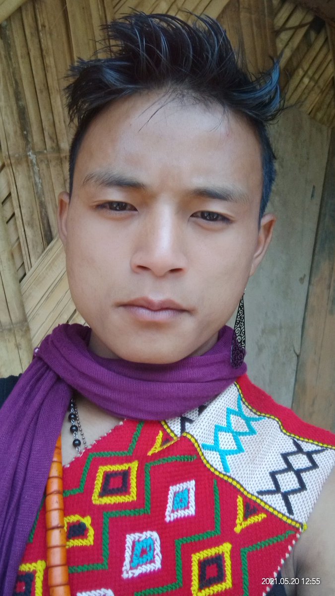 SVisiting's tweet image. #IndependenceDay ... Traditional..