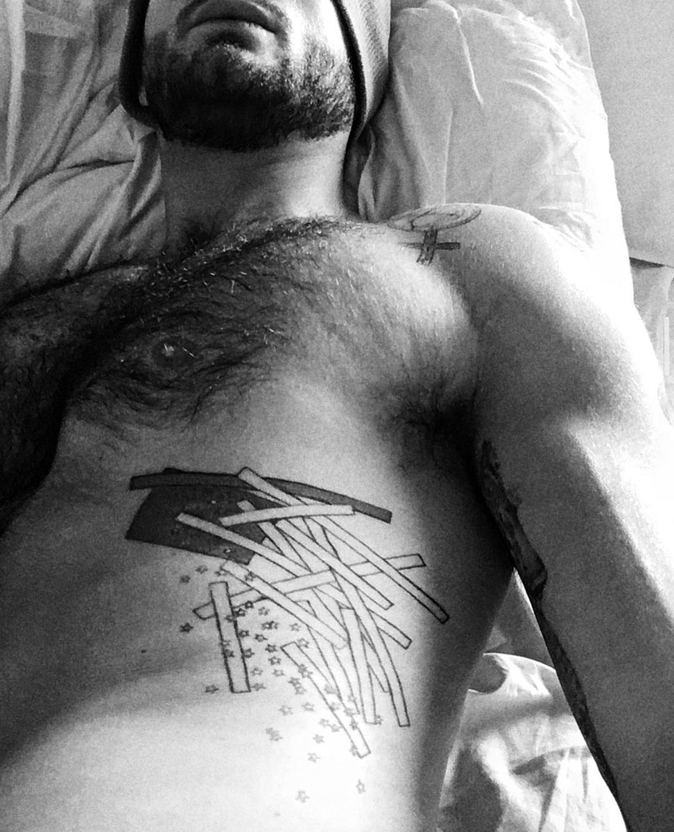 15082021 ☾

   ❛𝚃𝚑𝚎𝚛𝚎’𝚜 𝚘𝚗𝚕𝚢 𝚝𝚠𝚘 𝚝𝚢𝚙𝚎𝚜 𝚘𝚏 𝚐𝚞𝚢𝚜 𝚘𝚞𝚝 𝚝𝚑𝚎𝚛𝚎. 𝙾𝚗𝚎𝚜 𝚝𝚑𝚊𝚝 𝚌𝚊𝚗 𝚑𝚊𝚗𝚐 𝚠𝚒𝚝𝚑 𝚖𝚎 𝚊𝚗𝚍 𝚘𝚗𝚎𝚜 𝚝𝚑𝚊𝚝 𝚊𝚛𝚎 𝚜𝚌𝚊𝚛𝚎𝚍. ❜

               #freerol #roleplay 
              #SeductiveSunday