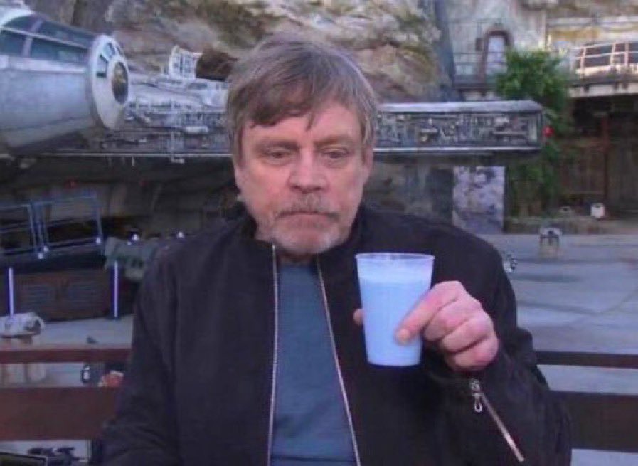 Will 🏔 tweet media