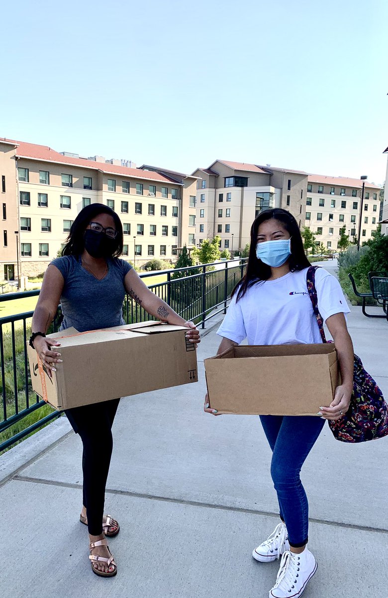 UCCS Student Life tweet media