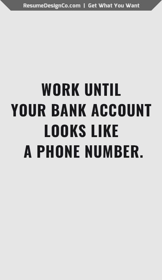 ishrat_shakila's tweet photo. "" Work until your Bank Account looks like a Phone Number🥰""
#money #CashAppExtraCredit #Hardwork #SuccessofTaliban https://t.co/Z2tUicxcie
