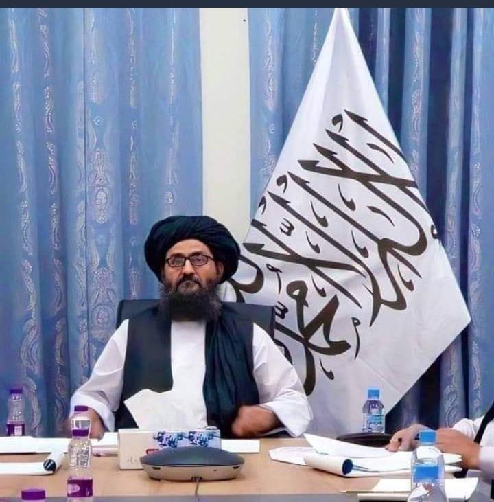 زندہ باد۔۔۔#طالبان