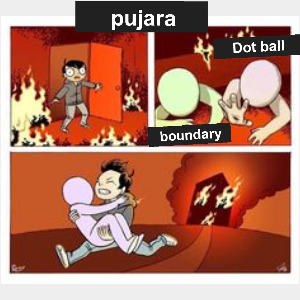 E82BAleVEAYGU1P.jpg
